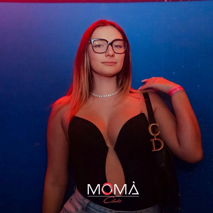 asia👸🏽