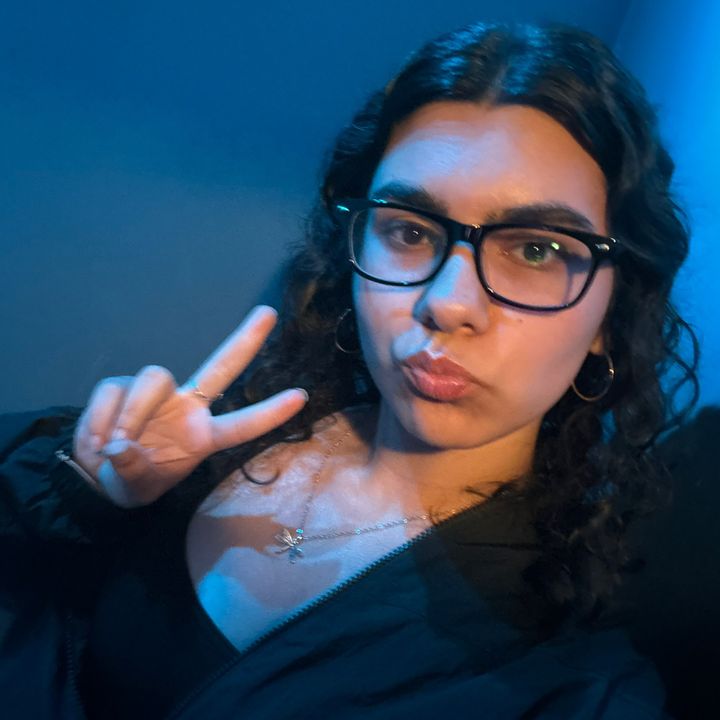 🪿eah