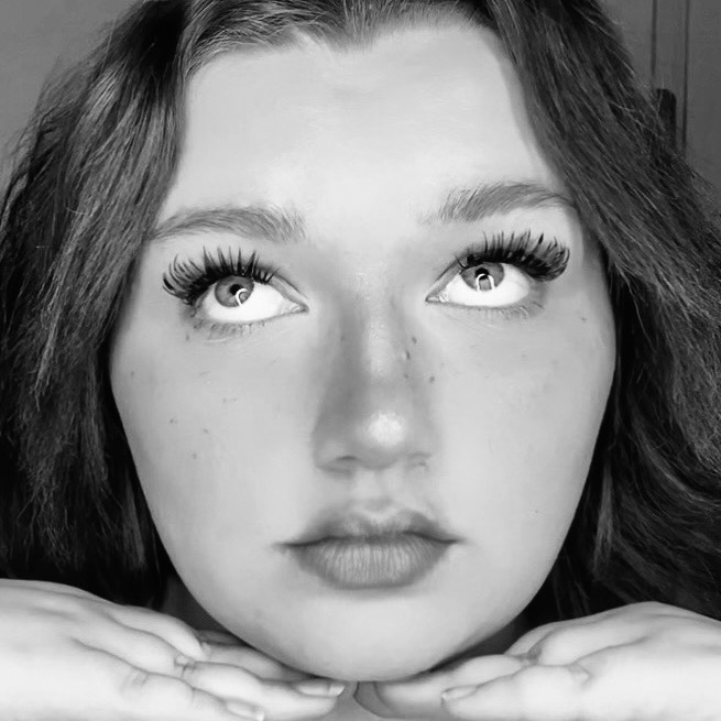 ♡𝓜𝓪𝓻𝔂♡