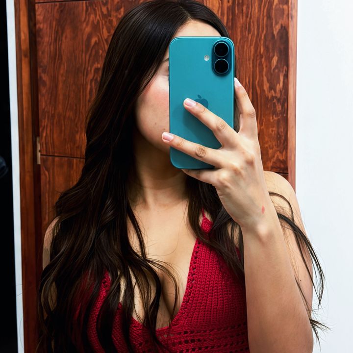 vvalssantilllan1