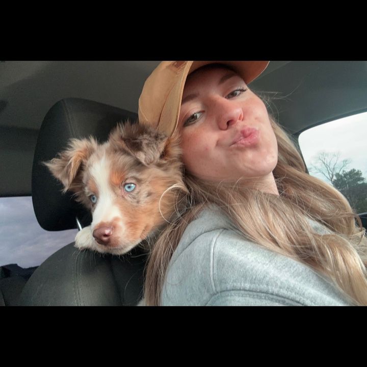 lexie 🤎🪿🧺