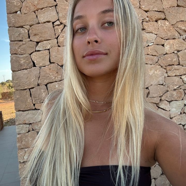 claudia_baldovi