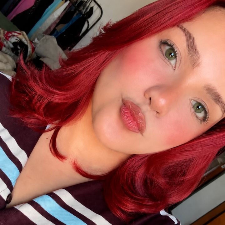 Greta Bake