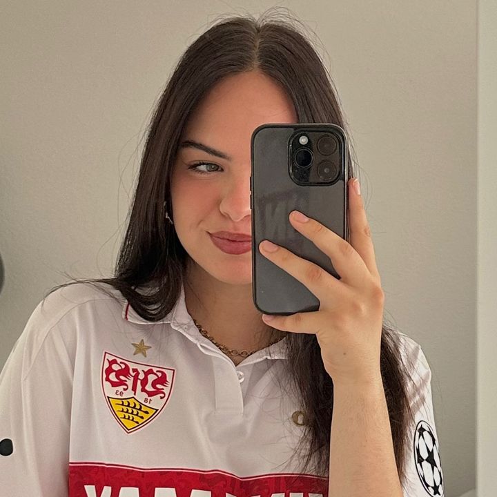 leonie.mausiii