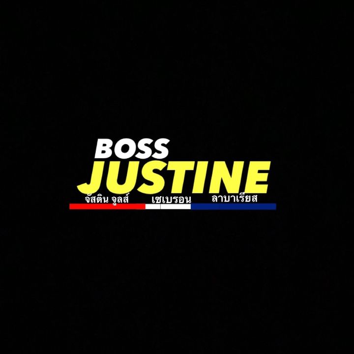 bss_jst