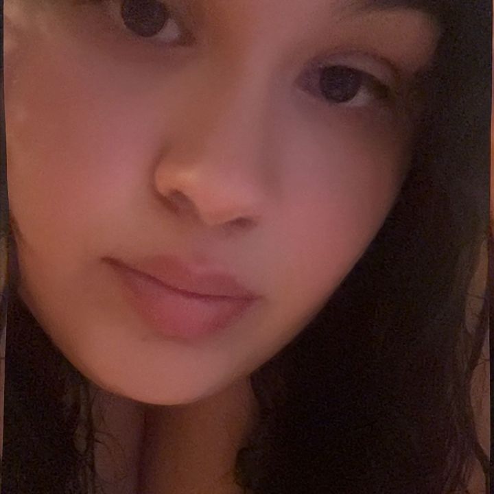 ❓🇸🇻Marisol Centeno🇲🇽❓