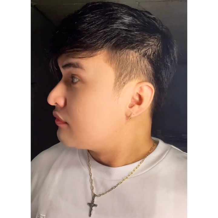 Dan Ramos
