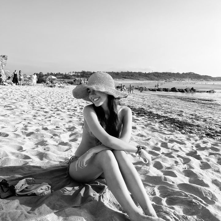 raquelvqqqq