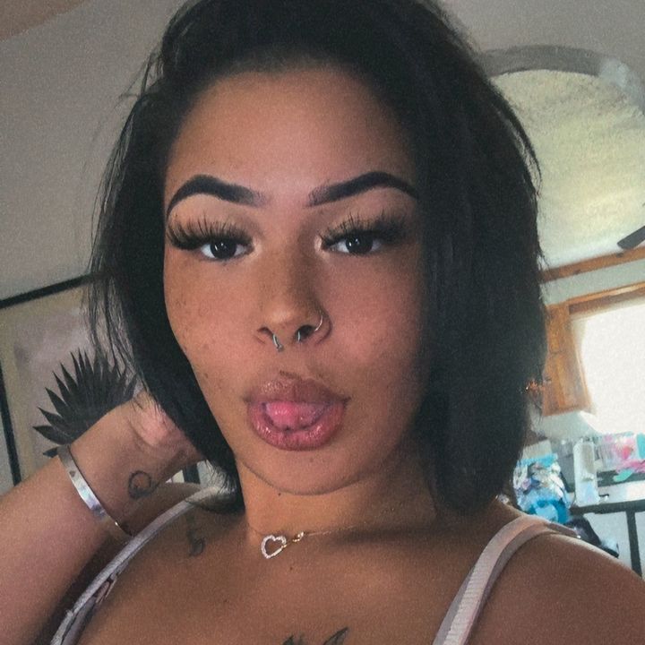 Jasmine Bowman