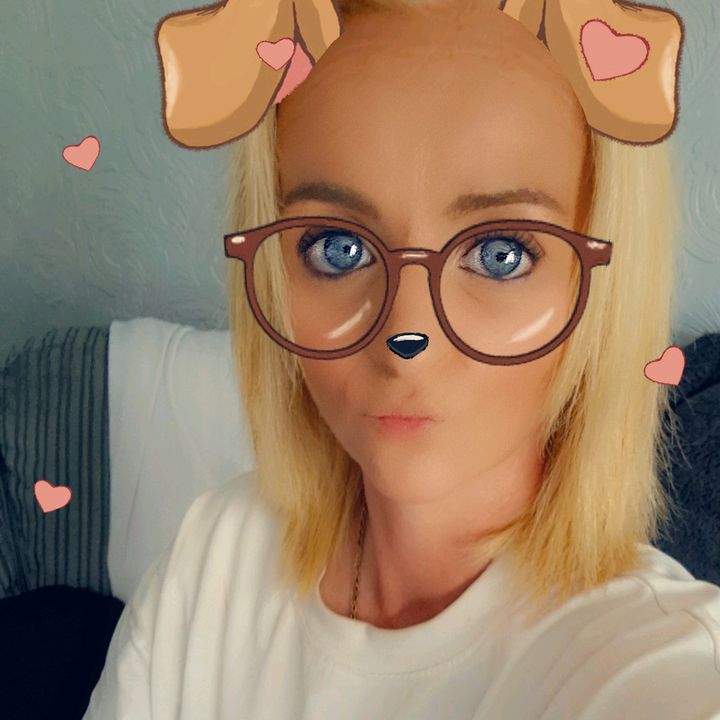 💫🌟theonlymrsC💫🌟