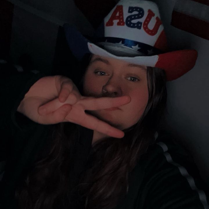 addy_k188🇺🇸