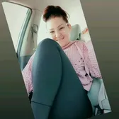 Mandii Jay