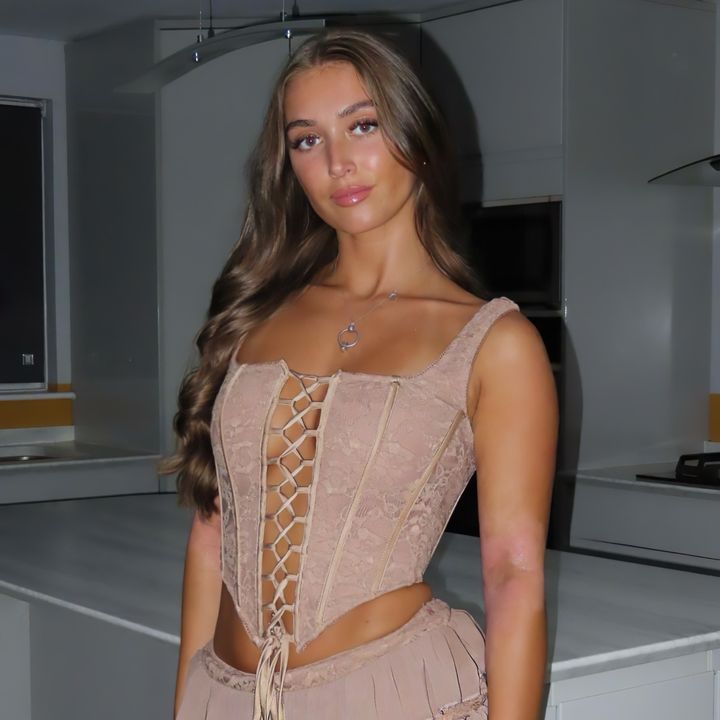 naomi_siever