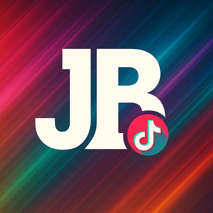 JB