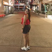 kaley