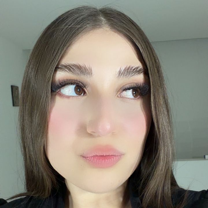 Cass Olvera