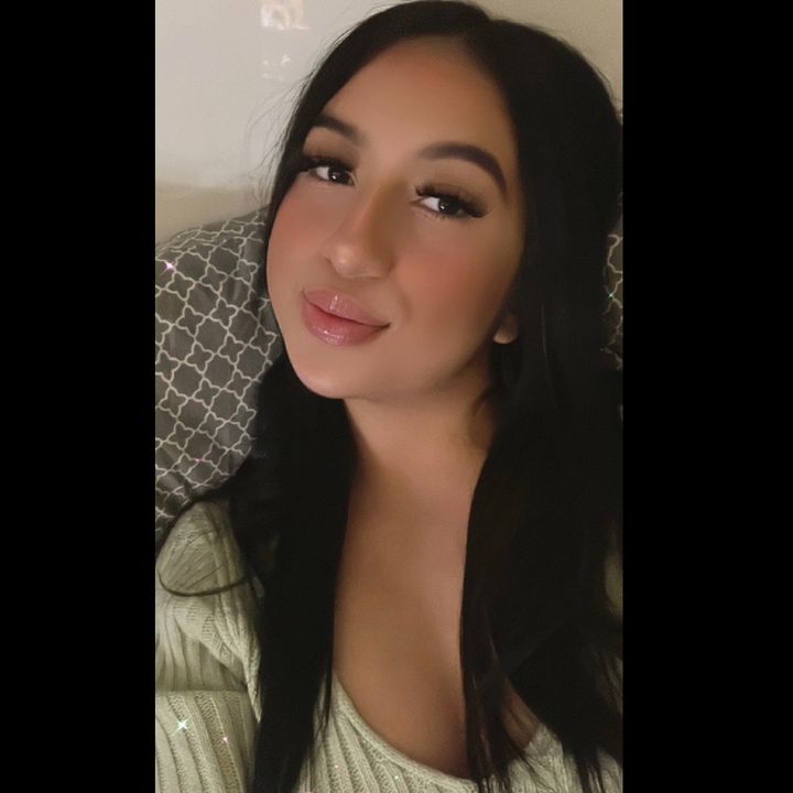 jocelyn.barrios