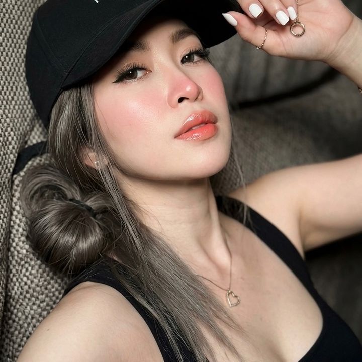 Lhyn in Nihon🧿🇵🇭🇯🇵