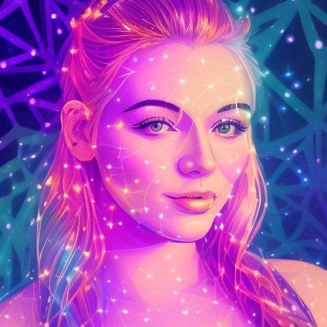 𝓐𝓷𝓷𝓮ʕ•͡-•ʔ