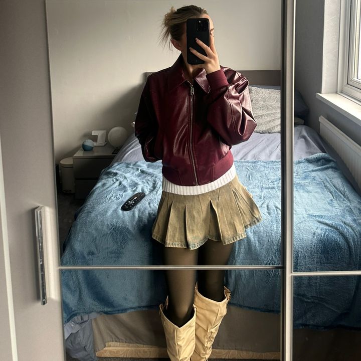 amyhandss