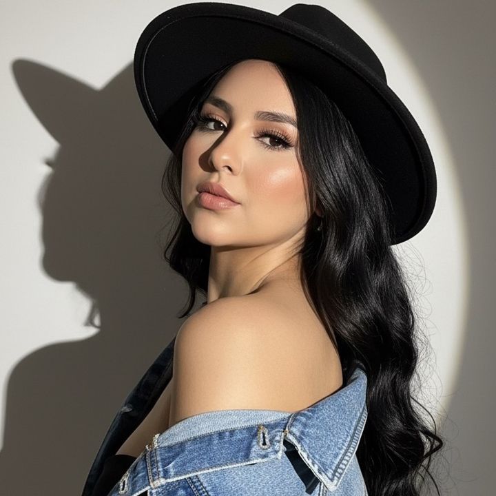 ✨Vero López✨