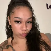 Amarijuana
