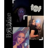 theebxrbiee .. 🙂‍↕️💕🫧