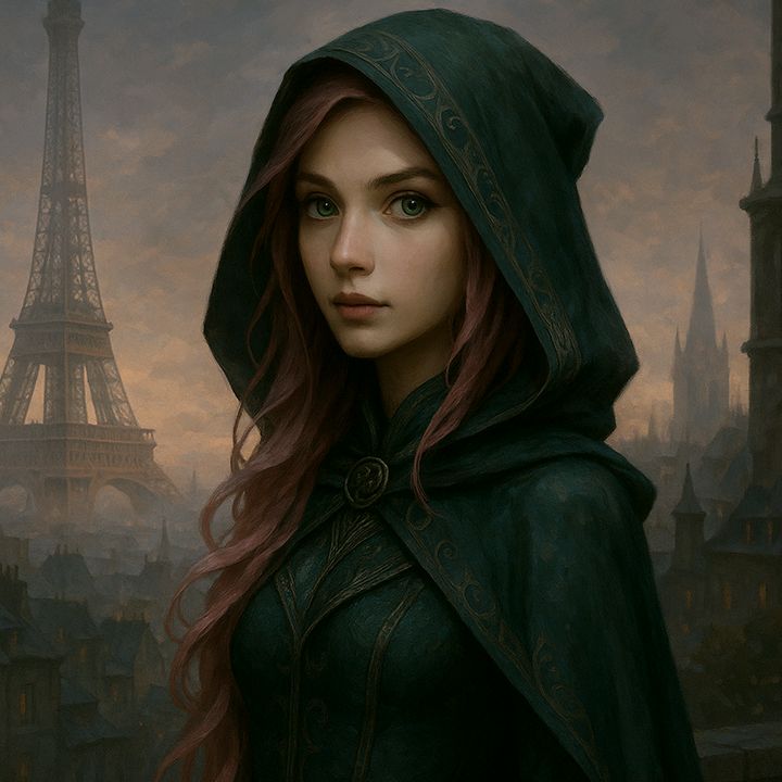 Ana diana