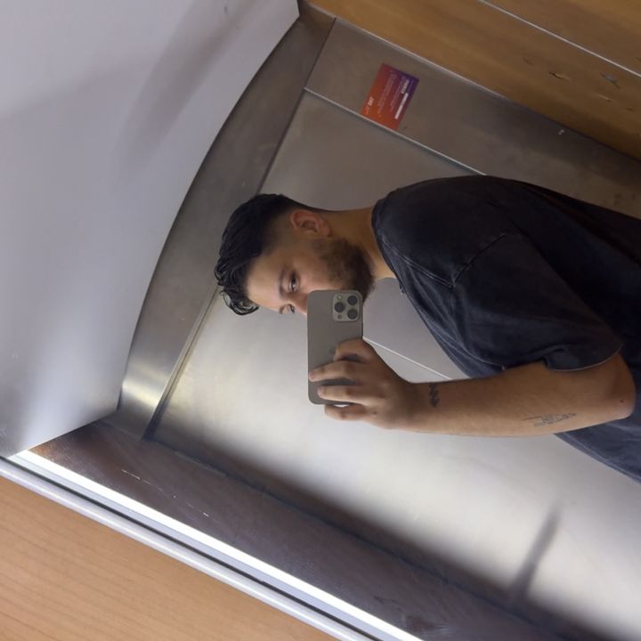 Riwan