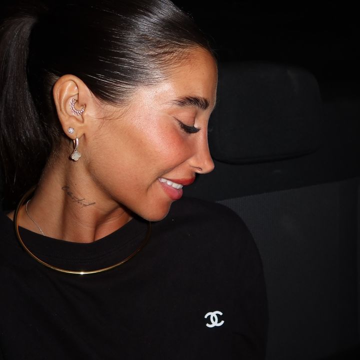 Mestosimona