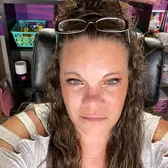 Tracie Lynn ✨️💜