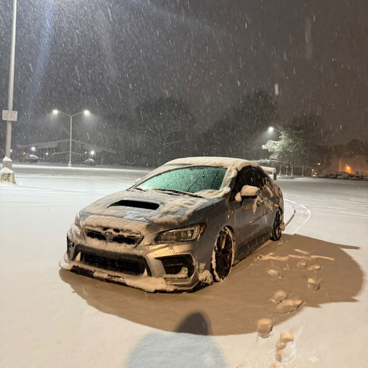 Moises.wrx