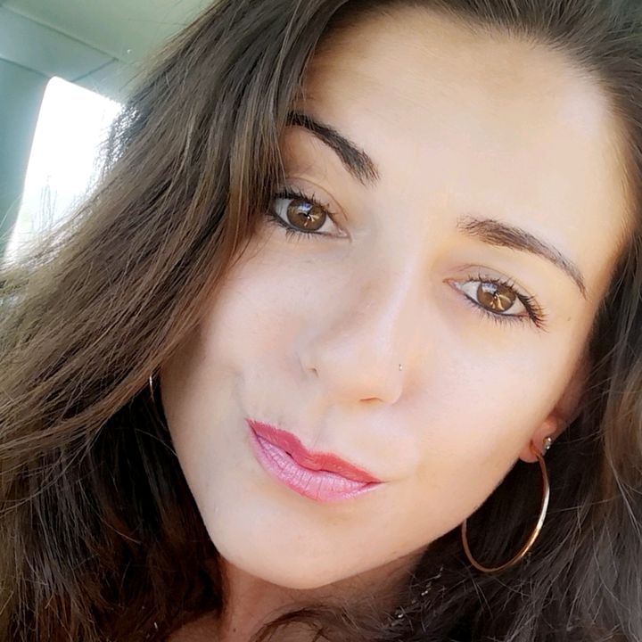 Elo Mqz