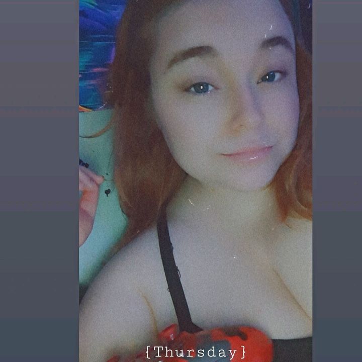 KatieBug2018