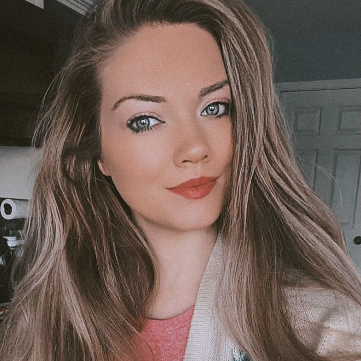 PageTurnerPrincess