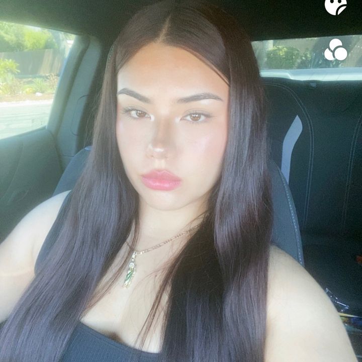 s650.chinnaa