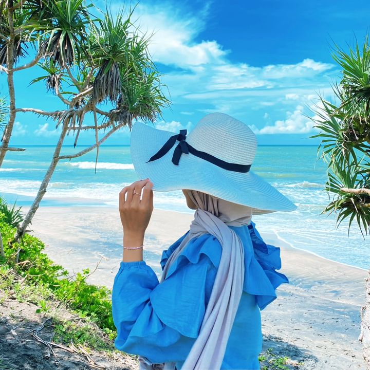 Ashcara