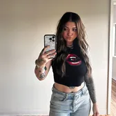 mo