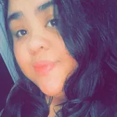 Yarii