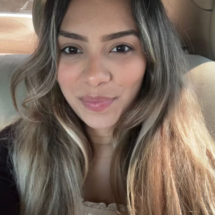 Liily Leiiva