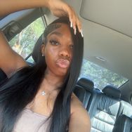 keke
