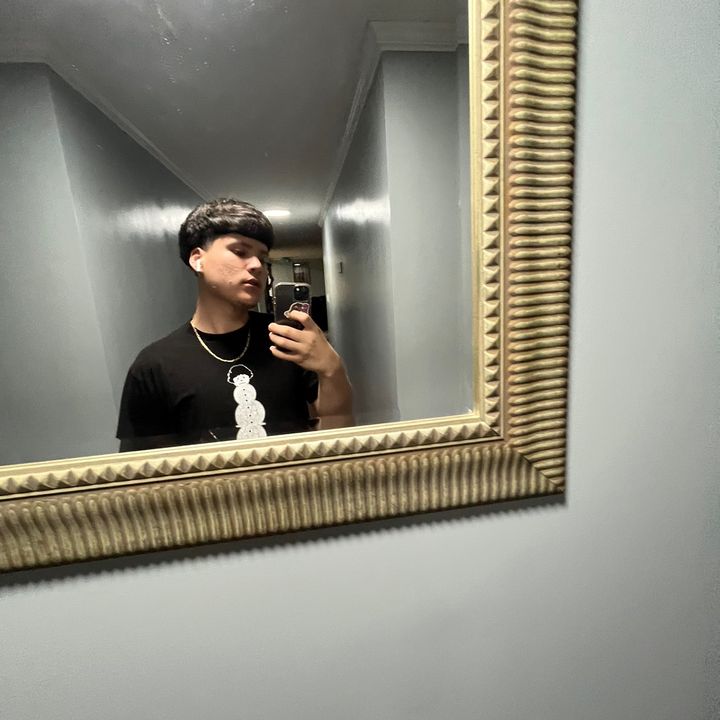ohitzjc