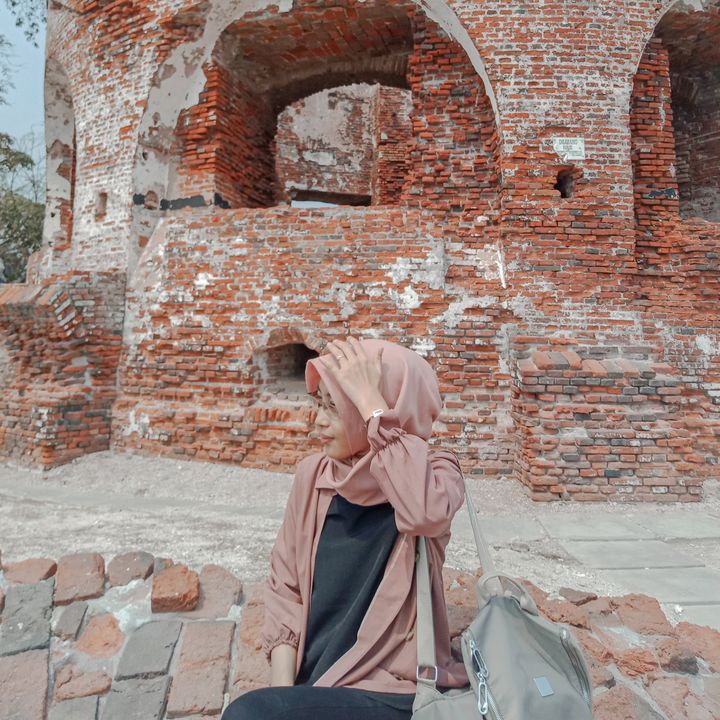 Anggitanjn
