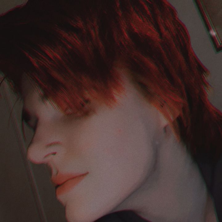 Gayfuqboi