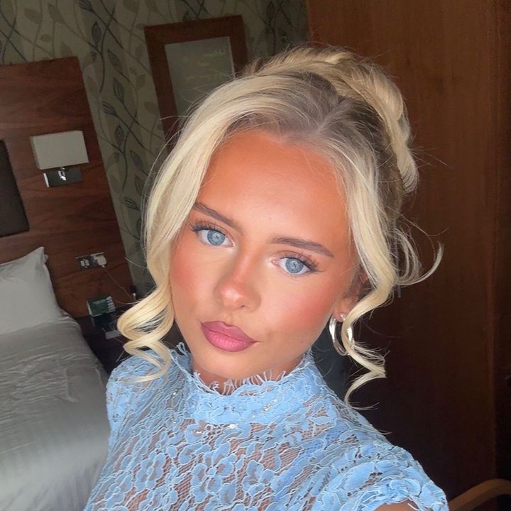 rhi rhi💋