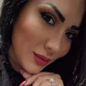 Vero Lashista