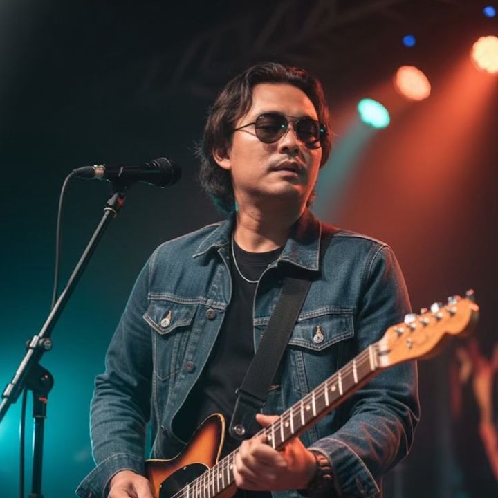 Akim zbp