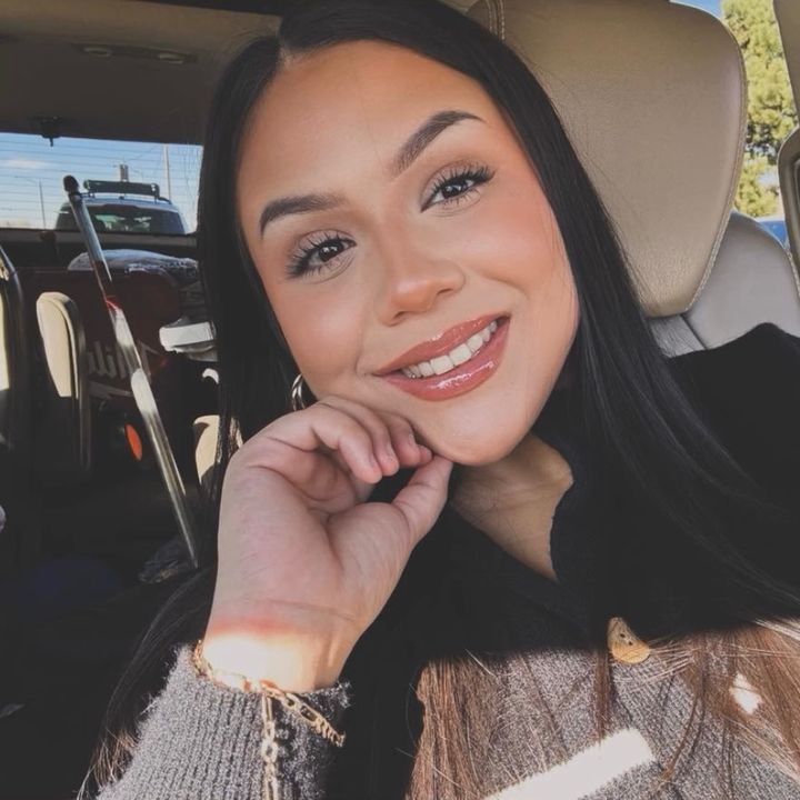 Jennifer Arzaga