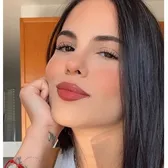 Marnyn Avila