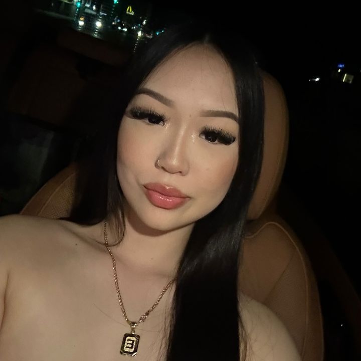esther